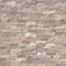 Msi Philadelphia Splitface Ledger Panel SAMPLE Natural Travertine Wall Tile ZOR-PNL-0088-SAM - alternate 6